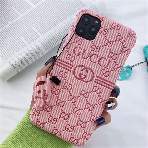 gucci phone case leather|gucci phone cases australia.